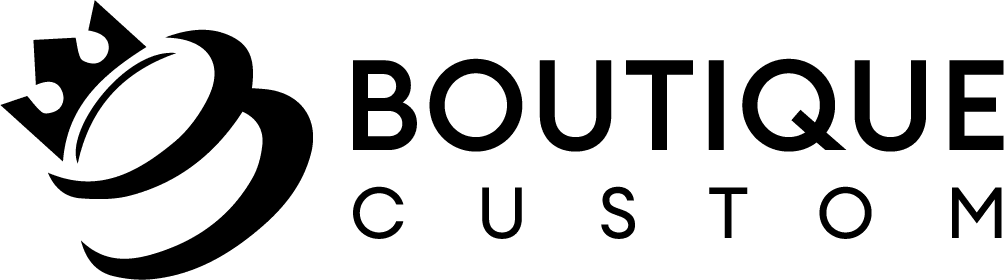 BoutiqueCustom